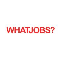 What jobs near me canada image 1